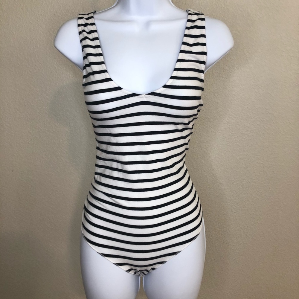 MINKPINK Body Suit
